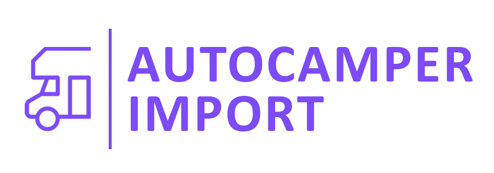 AutocamperImport.dk